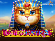 Lucky tiger casino login85